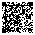 QR код "Вундер Кинд"