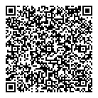 QR код "Магазин игрушек"
