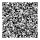 QR код "Магазин игрушек"