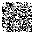 QR код "ModaKorea"
