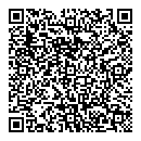 QR код "Schleich"