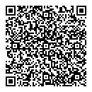 QR код "Игрушки"