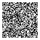 QR код "Три малыша"