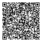 QR код "Магазин игрушек"