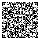 QR код "Магазин игрушек"