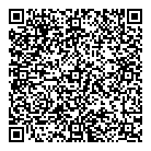 QR код "Магазин игрушек"