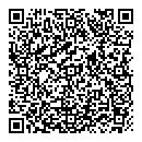 QR код "Шмель"