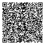 QR код "Магазин игрушек"