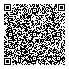 QR код "Магазин игрушек"