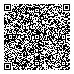 QR код "Детский"