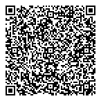 QR код "Магазин игрушек"