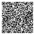 QR код "Кукольные сны"