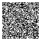QR код "Львенок"