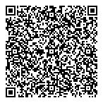 QR код "Бегемотик"