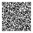 QR код "Детство"