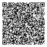 QR код "Игроград"