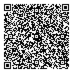 QR код "Мир игрушек"