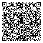 QR код "Мартин"