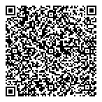 QR код "Лисенок"