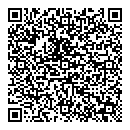 QR код "Mini Style"