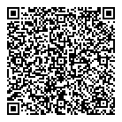 QR код "Детский островок"