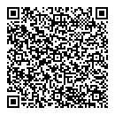 QR код "Фунтик"