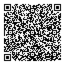 QR код "Юна"
