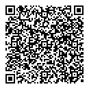 QR код "Я расту"