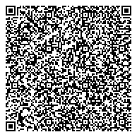 QR код "Начальная школа-детский сад для обучающихся воспитанников с ограниченными возможностями здоровья"