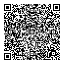 QR код "Магазин"