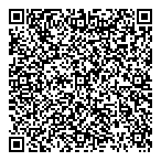 QR код "Бегемотик"