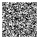 QR код "Магазин игрушек"