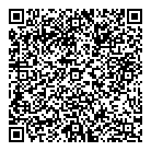 QR код "Детский островок"