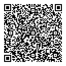 QR код "Фунтик"