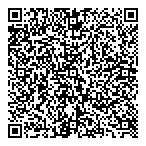 QR код "Магазин игрушек"