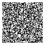 QR код "Игроград"