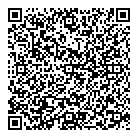 QR код "Детский островок"