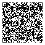 QR код "Бегемотик"
