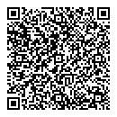 QR код "Умка"