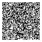 QR код "Игроград"