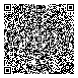 QR код "Игроград"