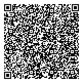QR код "Игроград"