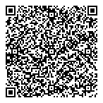 QR код "Extreme Intimo"