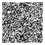 QR код "Vis-A-Vis"