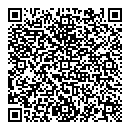QR код "Bretelle"
