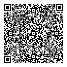 QR код "Dim"