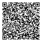 QR код "Guahoo"