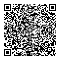 QR код "Меланж"