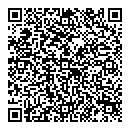 QR код "Triumph"