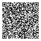 QR код "Декольте"